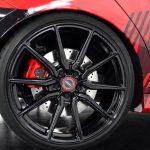 mercedes-amg cla45 s carcraft 02