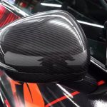 mercedes-amg cla45 s carcraft 03