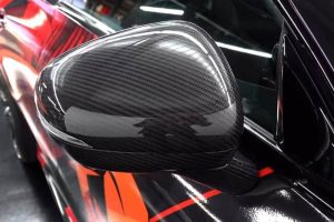 mercedes-amg cla45 s carcraft 03