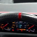 mercedes-amg cla45 s carcraft 04