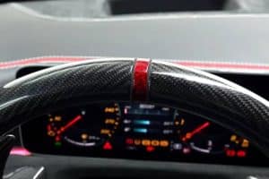 mercedes-amg cla45 s carcraft 04