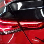 mercedes-amg cla45 s carcraft 05