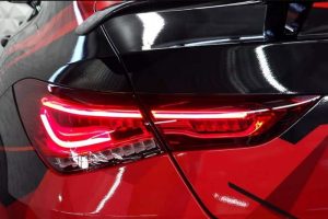 mercedes-amg cla45 s carcraft 05