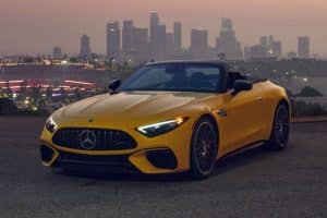 mercedes-amg_sl_63_4matic_11