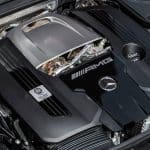 mercedes-amg_sl_63_4matic_400