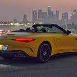 mercedes-amg_sl_63_4matic_87