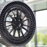 michelin-tubeless-tires-2