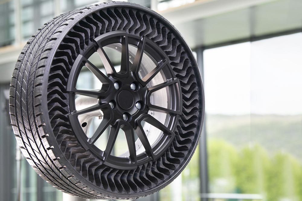 https://autogreeknews.gr/wp-content/uploads/2022/02/michelin-tubeless-tires-2.jpg