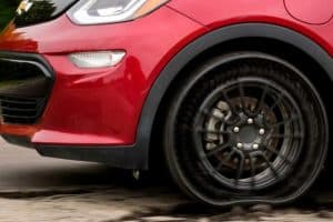 michelin-tubeless-tires