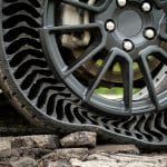 michelin-tubeless-tires-5