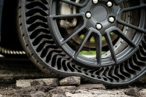 michelin-tubeless-tires-5