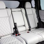 mitsubishi outlander sales 07