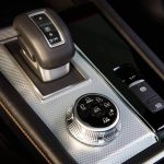 mitsubishi outlander sales 08