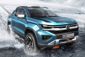 next-generation-volkswagen-amarok-teaser