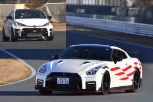 nismo gt-r tsukuba (1)