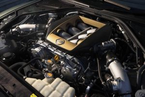 nissan_gt-r_t-spec_49
