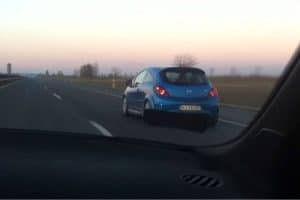 opel-corsa-opc-vs-audi-s3