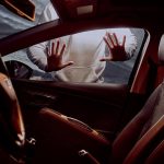 prostasia-autokinitou-klopes-1