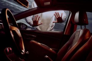 prostasia-autokinitou-klopes-1