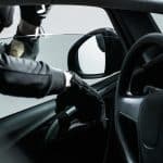 prostasia-autokinitou-klopes-2