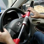 prostasia-autokinitou-klopes-3