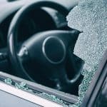 prostasia-autokinitou-klopes-4