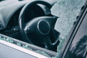 prostasia-autokinitou-klopes-4