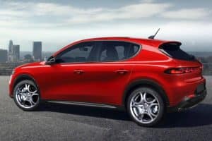 reborn-five-door-alfa-romeo-e-mito-gets-all-tonale (1)