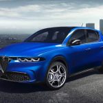 reborn-five-door-alfa-romeo-e-mito-gets-all-tonale (2)