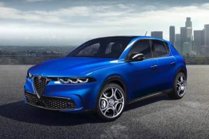 reborn-five-door-alfa-romeo-e-mito-gets-all-tonale (2)