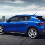 reborn-five-door-alfa-romeo-e-mito-gets-all-tonale (3)