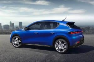 reborn-five-door-alfa-romeo-e-mito-gets-all-tonale (3)