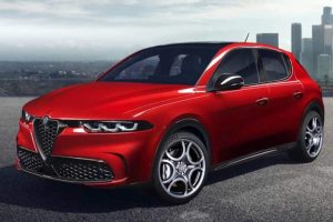 reborn-five-door-alfa-romeo-e-mito-gets-all-tonale