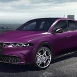 reborn-five-door-alfa-romeo-e-mito-gets-all-tonale (4)