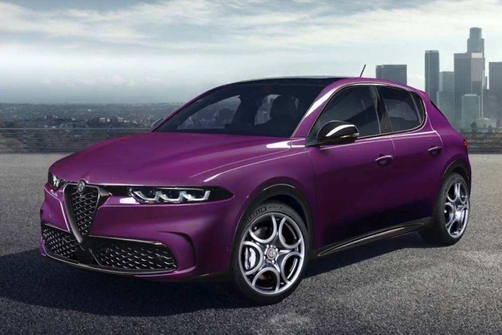 https://autogreeknews.gr/wp-content/uploads/2022/02/reborn-five-door-alfa-romeo-e-mito-gets-all-tonale-4.jpg