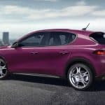 reborn-five-door-alfa-romeo-e-mito-gets-all-tonale (5)