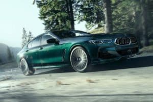 refreshed-alpina-b8-gran-coupe-with-illuminated-gr (1)