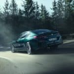 refreshed-alpina-b8-gran-coupe-with-illuminated-gr (2)