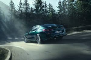 refreshed-alpina-b8-gran-coupe-with-illuminated-gr (2)