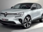 renault-austral-rendering-front