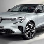 renault-austral-rendering-front