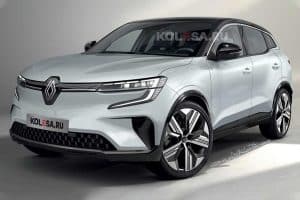 renault-austral-rendering-front