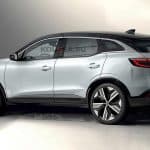 renault-austral-rendering-rear