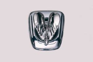 rolls-royce-come-cambia-la-spirit-of-ecstasy (2)