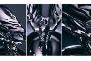 rolls-royce-come-cambia-la-spirit-of-ecstasy (3)