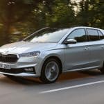 skoda-fabia-2022-(1)