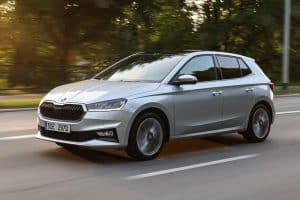 skoda-fabia-2022-(1)