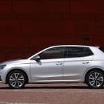 skoda-fabia-2022-(2)