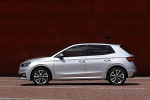 skoda-fabia-2022-(2)