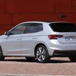 skoda-fabia-2022-(3)